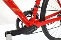SCOTT Speedster 30 2022 T.M