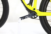 SCOTT Spark RC 900 World Cup 2021 T.L