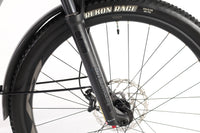 GIANT Stance E+ EX 2022 T.S