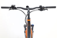 GIANT Stance E+ 2 2022 T.XL