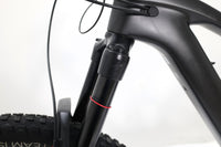 TREK Fuel EXe 9.5 2022 T.M