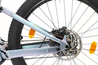 SCOTT Strike eRIDE 930 2024 T.XL