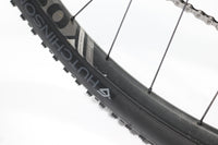 ROCKY MOUNTAIN Element Carbon 50 2021 T.M