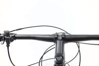 ORBEA Alma H10 2023 T.L