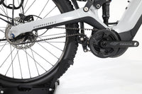 GIANT Stormguard E+ 2 2023 T.L