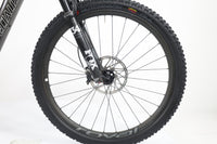 SPECIALIZED Turbo Levo SL Expert Carbon 2020 T.M