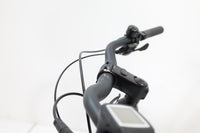 CANNONDALE Adventure Neo 3.1 EQ 2024