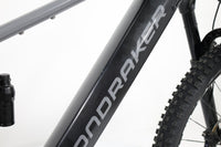 MONDRAKER Crafty R 2023 T.M