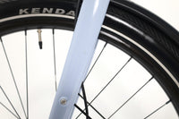 CANNONDALE Adventure Neo 3.1 EQ 2023 T.S
