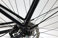 GITANE EC01 D9 2021 T.51
