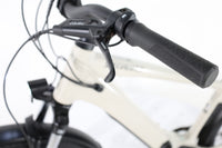 SPECIALIZED Turbo Vado 4.0 2022 T.L
