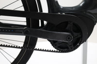 GAZELLE Grenoble C5 HMB Low-Step 2022 T.L