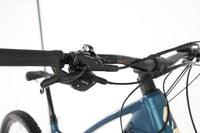 SCOTT Strike eRike 930 2020 T.M