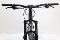 TREK Remedy 8 2022 T.M