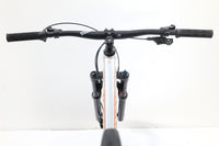 CANYON Spectral AL 5.0 2019 T.L