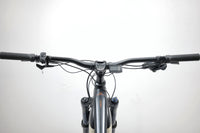 MONDRAKER Dusk 2023 T.M