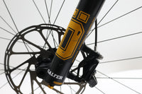 MONDRAKER Level RR 2022 T.L