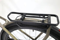 CUBE Kathmandu Hybrid Pro 625 2023 T.58