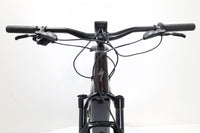 SPECIALIZED Turbo Tero 5.0 2023 T.M