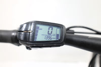HAIBIKE Trekking 6 2022 T.M