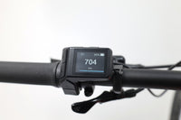 GIANT Stance E+ 1 2023 T.M