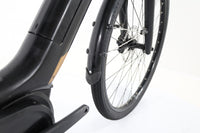 SCOTT Sub Tour eRide 30 2020 T.S