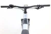 CUBE Stereo Hybrid 120 Race Allroad 750 2024 T.XL