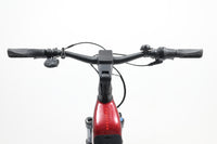 GIANT Anytour X E+ 2 2024 T.M