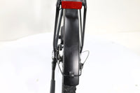 KALKHOFF Entice 5.B Season 2025 T.58