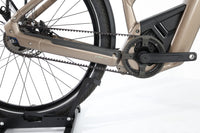 BERGAMONT E-Horizon Elite 7 2022 T.52