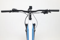 MONDRAKER Prime 2023 T.S