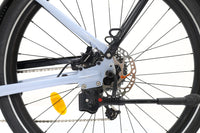 CANNONDALE Adventure Neo 3.1 EQ 2025 T.L