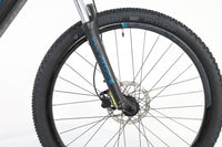 R RAYMON HardRay E 5.0 2023 T.L