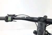 ORBEA Urrun 30 2023 T.L