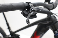 TREK Rail 9 3e Gen 2023 T.M
