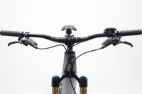 ROSE Root Miller Plus 4 2023 T.M