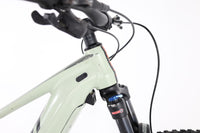 GIANT Fathom E+ 2 29 2022 T.S