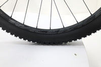 SANTA CRUZ Heckler SL S 2024 T.L