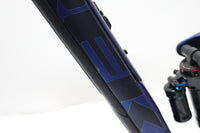TREK Slash 8 5e Gen 2023 T.L
