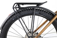 CUBE Nuride Hybrid EXC 750 Allroad 2023 T.M