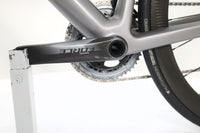 BMC Teammachine SLR02 Disc One 2020 T.56