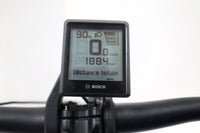 HAIBIKE Trekking 3 2024 T.M
