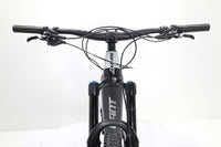 GIANT Reign E+ 1 Pro MX 2022 T.M