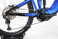 GIANT Trance X E+ 2 Pro 2023 T.M