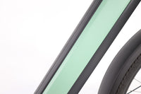 WINORA Sinus R8f Eco 2023 T.48
