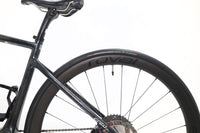 SPECIALIZED Turbo Creo SL Expert Evo 2020 T.M