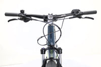 HAIBIKE Trekking 5 Mid 2022 T.S