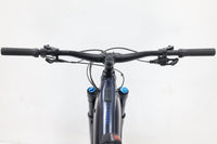 GIANT Trance X E+ 1 2023 T.M