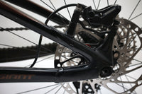 GIANT Trance X E+ 3 Pro 2021 T.M