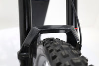 LAPIERRE Overvolt AM 7.7 2024 T.XL
